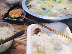 -盒马鲜生(悠方店)