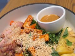 -Wagas沃歌斯(星荟中心店)