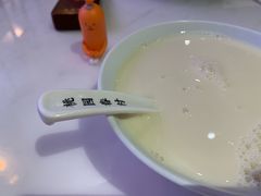 -桃园眷村(万象天地店)