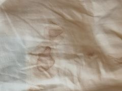 -上海国展宝龙丽筠酒店