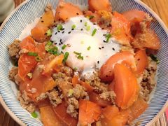 -春笙食堂.丼饭拉面寿司(GOGO新天地店)