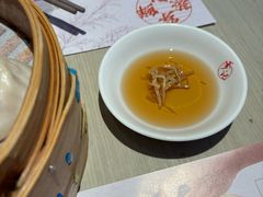 -穿蒸引鲜·嗲记(正大广场店)