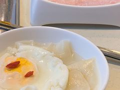 -海底捞火锅(佳兆业广场店)