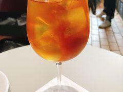 假嗝海狸-UNI UNI(环亚凯瑟琳店)