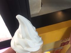 -麦当劳(厦门思明路店)