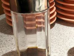 -争鲜回转寿司(南开大悦城店)