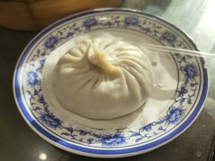 -九炉分座(个园店)