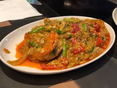-simply thai天泰(长泰广场店)