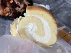 -麦德龙(浦东店)