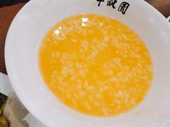 -半亩园(奥特莱斯店)