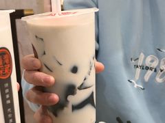 -潮汕良记牛肉火锅(洪武路店)