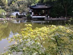 -汇龙潭
