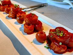 -万盛合(渔人码头店)