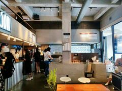 -MIMI FASO(古仓店)