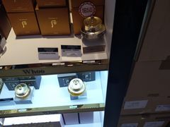 -国药中服免税(北京坊店)