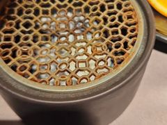 -徐记海鲜(黄土岭|新时空店)
