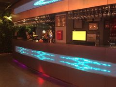 -星聚会KTV(苏州信投大厦店)