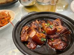 -群乐饭店(滨安路店)