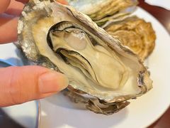 -广州希尔顿逸林酒店-OPEN開·全日制餐厅·海鲜·小火锅·自助餐(东风路店)