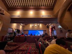 -Antalya安塔利亚土耳其餐厅(猎德店)