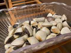 -水禾轩·海鲜蒸汽主题餐厅(夏湾店)