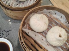 -冶春茶社(珍园店)