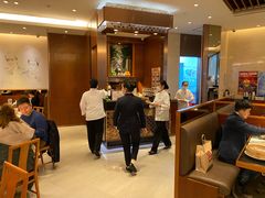 -鼎泰丰(环贸店)