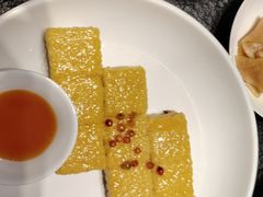 -鼓楼东街老火锅(鼓楼店)