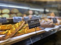 -Let's Taipei 非常烘焙(太古里店)