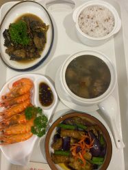点击看大图 -馨美母婴护理中心(石狮店)