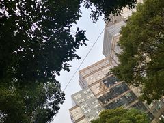 -华为授权服务中心(虹口大连路)