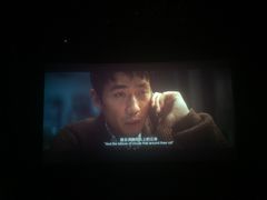 -万达影城(通州万达广场IMAX+杜比影院店)