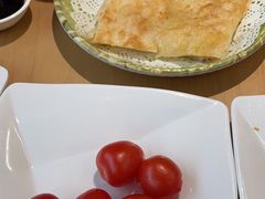 -大丰收脆鱼(浦西万达店)