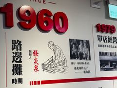 -胡须张鲁肉饭(美食文化馆店)