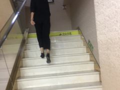 -深圳富茂格伦菲尔口腔门诊部(龙华清湖总院)