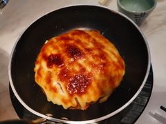 -陶陶居酒家(海岸城店)