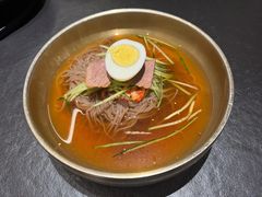 -黑牛の店·黑金店(沈阳万象城店)