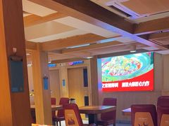-辣得叫湘菜(四明店)