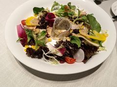 -望京辣宴·古法川菜(望京店)