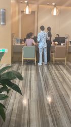 点击看大图 -杭州医学院附属妇儿医院