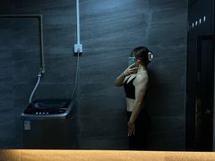 -YCHL Studios健身工作室(市二宫店)