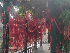 -莲池书院博物馆