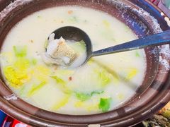 -四道菜·福建菜馆(莆田万达店)