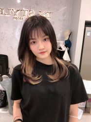 -IP SALON