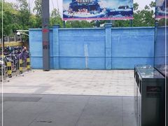 -南昌海洋公园
