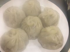 -情忆草原涮肉馆