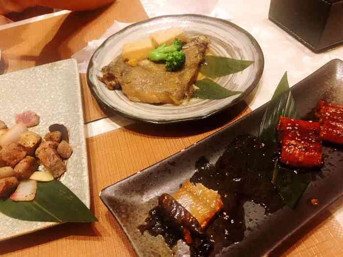 85人赞marsbar09222019年11月2日打分过生日中去