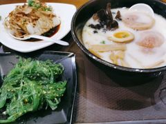-面爱面(长椿街店)