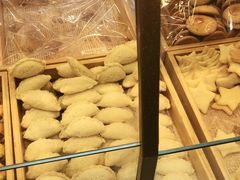 -玛尔哈巴·塔塔尔糕点(华侨小区店)