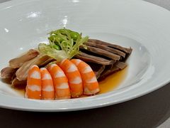 -杏花樓(福州路总店)